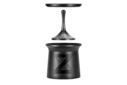 قیمت و خرید بلایند شیکر زد 58 میلی متر IKAPE