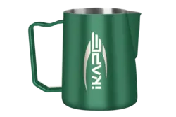 قیمت و خرید پیچر 600 سی سی iKAPE سبز تیره