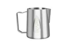 قیمت و خرید پیچر 600 سی سی استیل برند آی کاپ