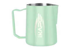 قیمت و خرید پیچر 600 سی سی iKAPE سبز روشن