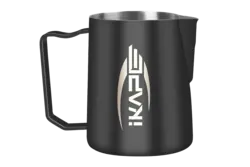 قیمت و خرید پیچر 600 سی سی مشکی برند آی کاپ