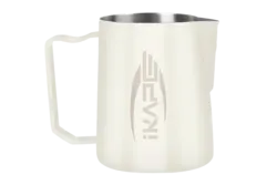 قیمت و خرید پیچر آی کاپ 600 سی سی سفید