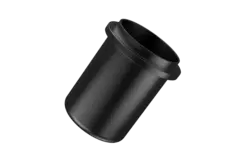 قیمت و خرید دوزینگ کاپ قهوه iKAPE مشکی