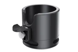 قیمت و خرید هولدر پرتافیلتر سایز 58