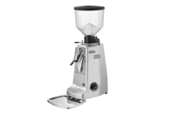 قیمت و خرید آسیاب قهوه پاکت خور مازر مدل MAJOR FOR GROCERY