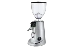 قیمت و خرید آسیاب قهوه فیورنزاتو مدل پاکت خور FIORENZATO F5D