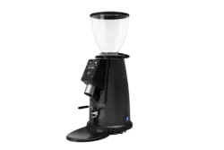 قیمت و خرید دستگاه آسیاب قهوه مکاپ macap مدل M2E