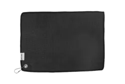 قیمت و خرید دستمال قلاب دار بمبر