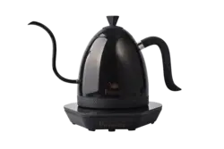 خرید و قیمت کتل برقی برویستا مدل Artisan 600ML دوجداره