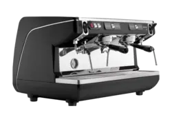 قیمت اسپرسو ساز سیمونلی مدل آپیالایف اتوماتیک APPIA LIFE 2GR