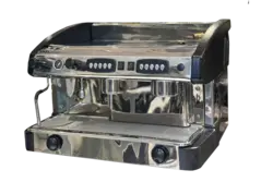 قیمت و خرید اسپرسو ماشین اکسپوبار مدل الگانس 2 گروپ