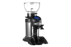 قیمت و خرید آسیاب قهوه کونیل مدل برزیل CUNILL BRASIL