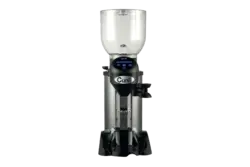 خرید و قیمت آسیاب قهوه کونیل مدل مارفیل CUNILL MARFIL