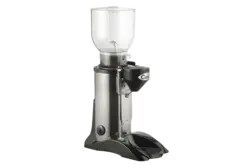 خرید آسیاب قهوه کونیل مدل میشیگان پاکت خور CUNILL MICHIGAN