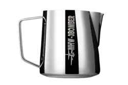 قیمت و خریدپیچر بمبر 600 سی سی با بهترین کیفیت