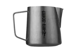 قیمت و خرید پیچر بمبر 600 سی سی مدل پیچر ورژن 5