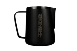 قیمت و خرید پیچر بمبر 600 سی سی ورژن 5