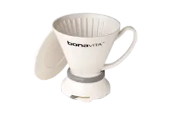 قیمت و خرید دم افزار بوناویتا Immersion Dripper Bonavita