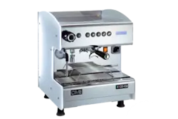 خرید و قیمت اسپرسو ساز تک گروپ چیم سری 2