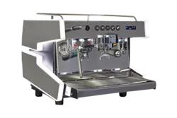 خرید و قیمت اسپرسو ساز تک گروپ چیم سری 3 نئو