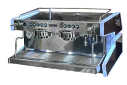 خرید و قیمت اسپرسو ساز چیم سری 3 نئو |CIME CO-03NEO