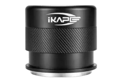 قیمت و خرید تمپر اتومات IKAPE ورژن V4