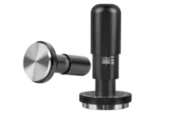 قیمت و خرید تمپر تکنیکال درجه دار IKAPE