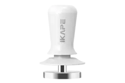 قیمت و خرید اینترنتی تمپر تکنیکال سفید IKAPE ورژن V3