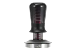 قیمت و خرید تمپر تکنیکال شفاف IKAPE ورژن V3