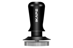 قیمت و خرید تمپر تکنیکال مشکی IKAPE ورژن V3