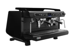 خرید و قیمت دستگاه اسپرسو چیم ستورنو 2 گروپ