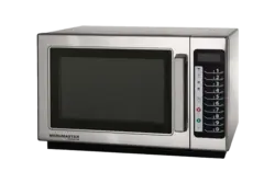 قیمت و خرید مایکروویو صنعتی منو مستر مدل RCS-511TD