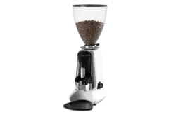 قیمت و خرید آسیاب قهوه Hey cafe مدل HC-600