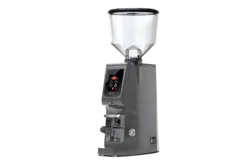 قیمت و خرید آسیاب قهوه یورکا مدل Eureka Atom 75 Excellence