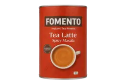 قیمت خرید چای لاته ماسالا اسپایسی بدون واسطه از فروشنده اصلی