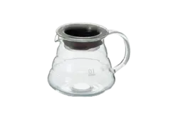 قیمت و خرید سرور 350 سی سی V60 در سورس کافی