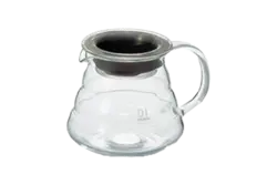 قیمت و خرید سرور 550 سی سی V60 در سورس کافی