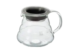 قیمت و خرید سرور 750 سی سی V60 در سورس کافی