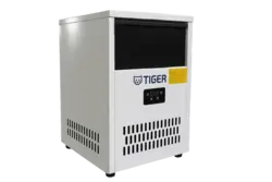 قیمت و خرید یخ ساز 50 کیلویی تایگر TIGER