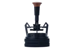 قیمت و خرید نیدل چرخشی اتومات IKAPE ورژن V3