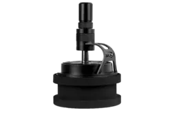 قیمت و خرید نیدل چرخشی فانل مگنتی IKAPE