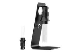 قیمت و خرید نیدل مگنتی درجه دار IKAPE مشکی