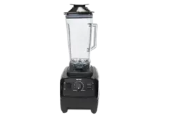 قیمت و خرید بلندر تایگر TIGER