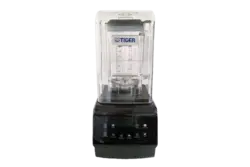 قیمت و خرید بلندر کاوردار تایگر TIGER