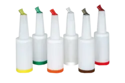 قیمت و خرید جویس باتل یک لیتری در سورس کافی