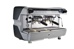 قیمت و خرید اسپرسو ساز کاسادیو نتونو 2 گروپ CASADIO Nettuno