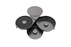 قیمت و خرید ریمر در سورس کافی