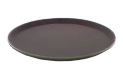 قیمت و خرید سینی استپ دار گرد سایز 45 در سورس کافی