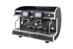 قیمت و خرید دستگاه اسپرسو ساز وگا My Concept دو گروپ
