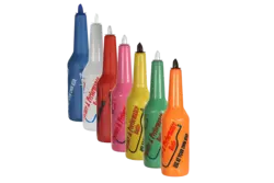 قیمت و خرید فلر باتل در سورس کافی